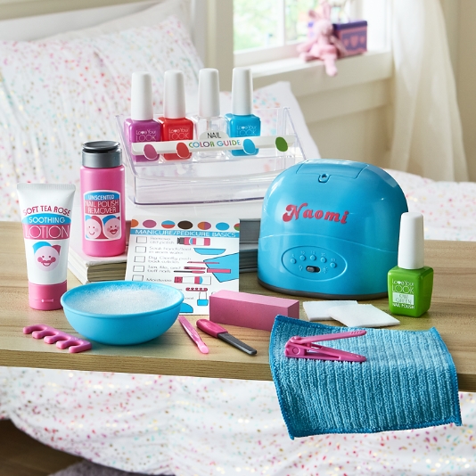 Melissa and Doug Kids Table Set Review 