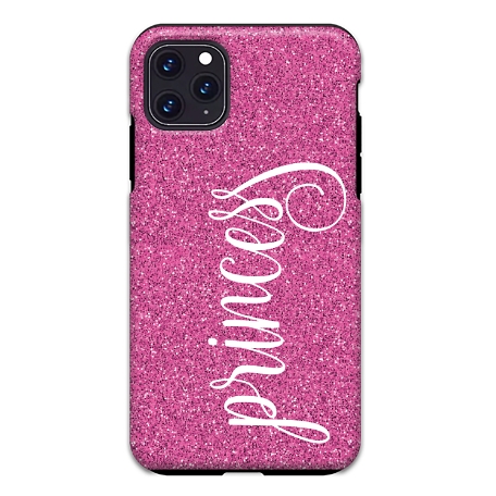 She SparklesiPhone 11 Pro Max Case