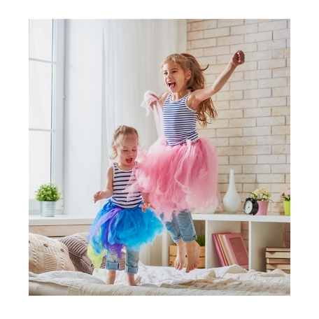 Picture-Perfect Photo Shower Curtain
