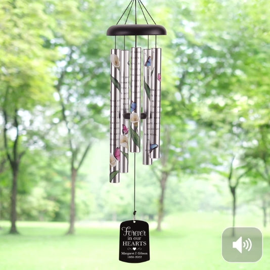 Outdoor Solar Chimes Wind Chime Parts Glass Wind Chimes Outdoor Sympathy  Personalized Vintage Medie-val Bro-nze Doorbell, Wind Chimes Indoor Small  Personalized Wind Chimes for Friends Moms Garden 