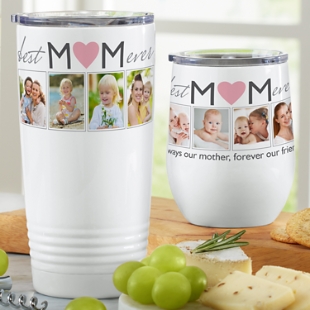 Funny Mum Pie Chart Mug Mothers Day Gift New Mom Mug For Mum Mommy