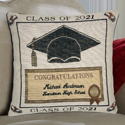 Graduation Gifts For Him Shop Men S Grad Gifts They Ll Love Gifts Com