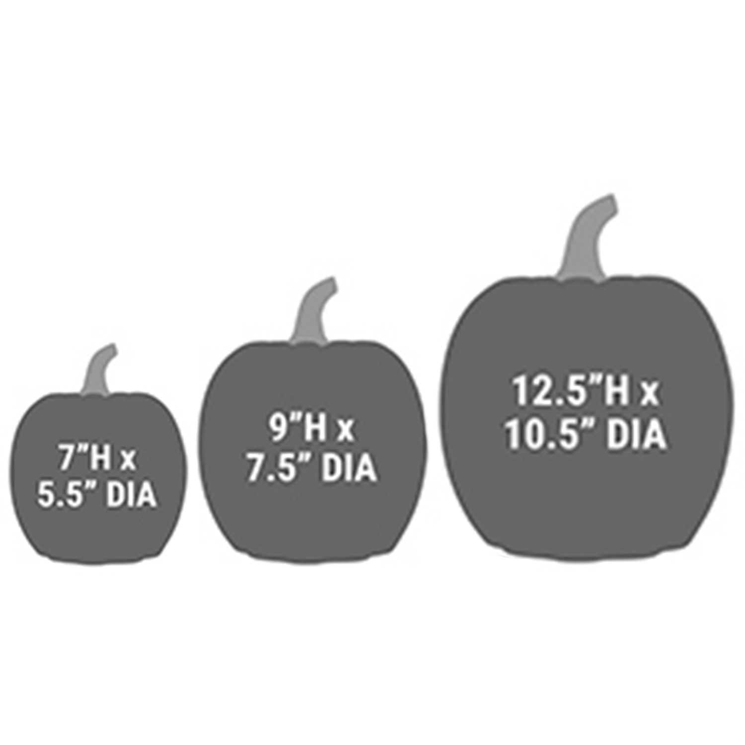 light-up-leafy-name-pumpkin-personal-creations