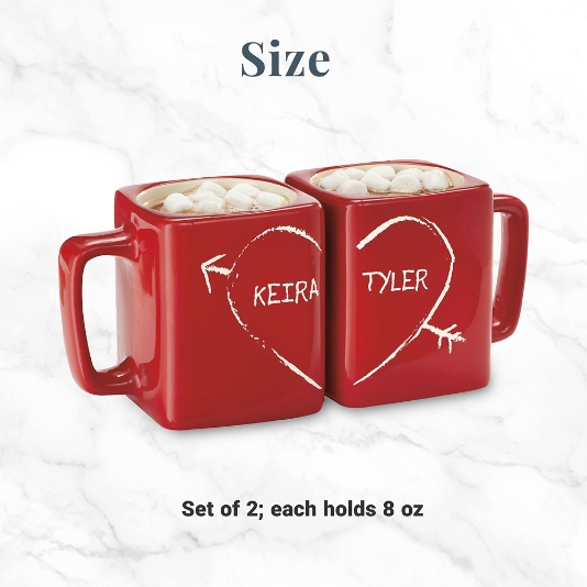 Husband and Wife Travel Tumbler Apron Set Wedding Gifts for Couples Unique  2024 His and Hers Gifts Engagement Anniversary Valentine's Day Bridal