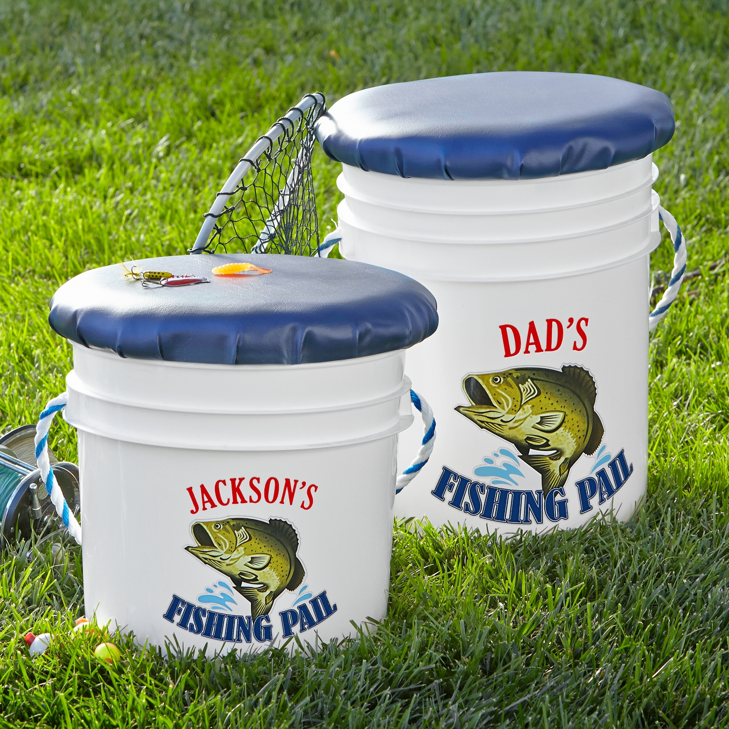 20 best Father's Day fishing gifts for dad