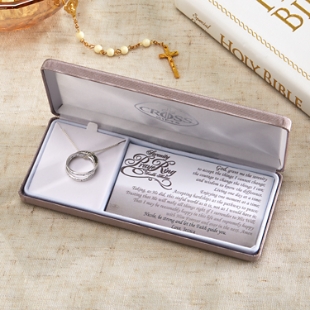 Personalized Engraved Gifts at Personal Creations