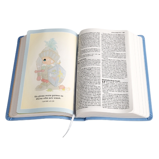 Lot of 4 cross stitch books magazine Bible verses Precious Moments nursery  rhyme