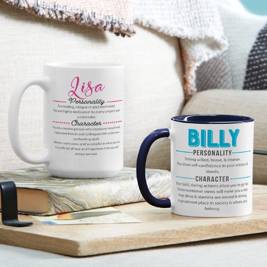 Personalized Gifts for Pets at Personal Creations