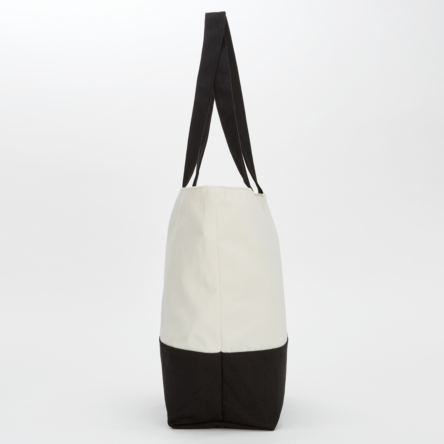 Forever Friends Tote Bag Personal Creations