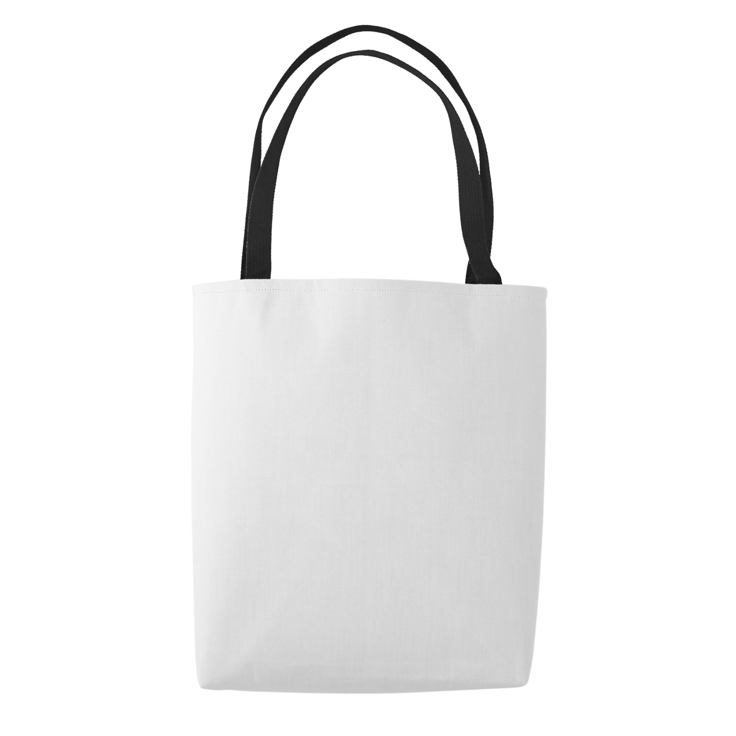 Snapshots Photo Tote Bag Personal Creations