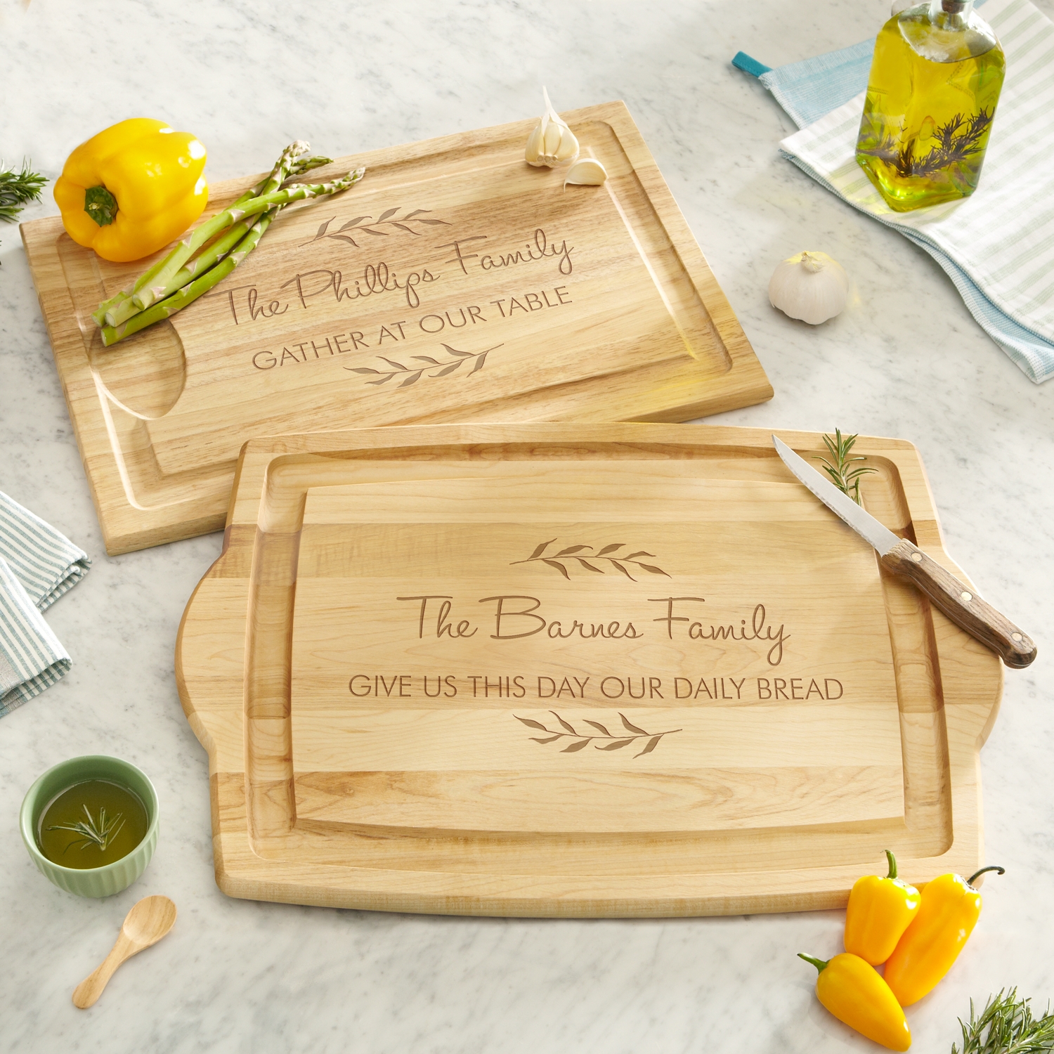 personalized-cutting-boards-personal-creations