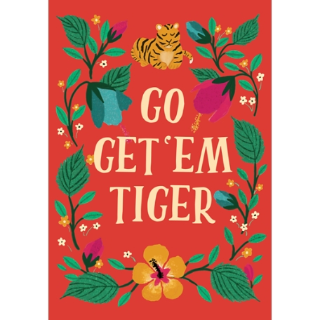 Go Get EM Gift Card
