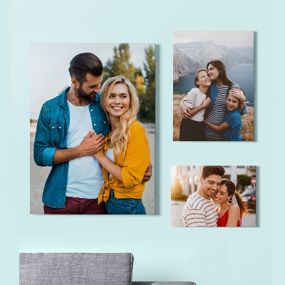 Sublimation Blanks: The Best Way To Give A Personalized Gift