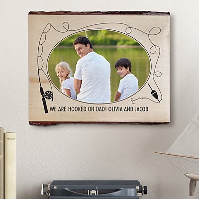 Details about   Personalised Him Gifts Grandad Grandfather Christmas Father Framed Card Heart 