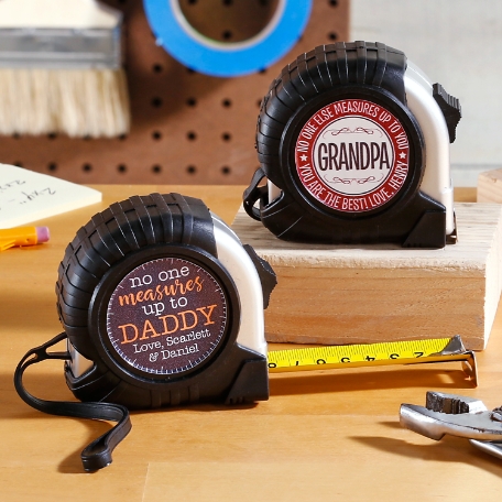 Leather Charging Station Valet