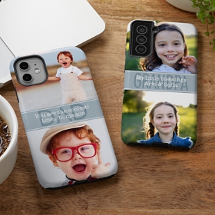 Personalized Portable Drawing Case – A Gift Personalized