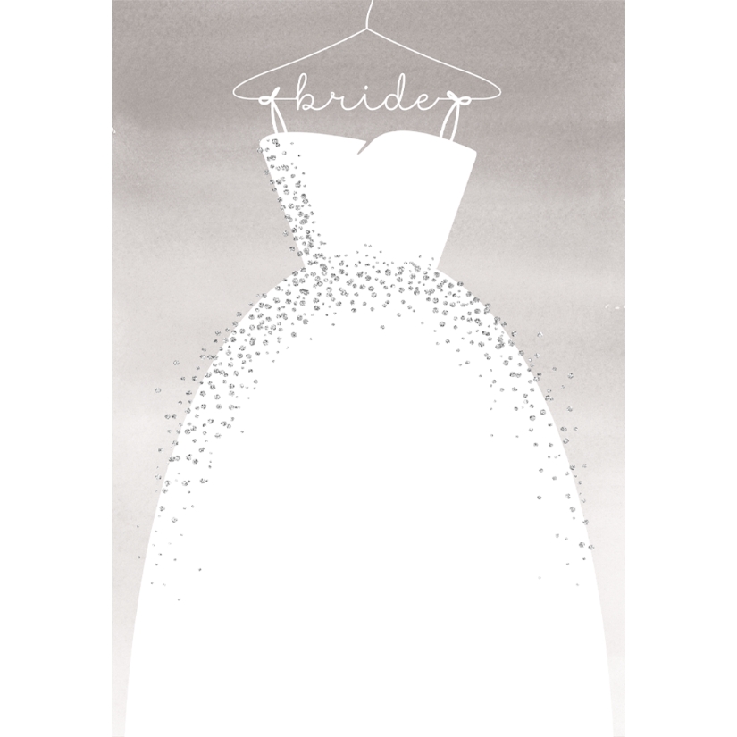 Gilia Dress Gift Card main image 0