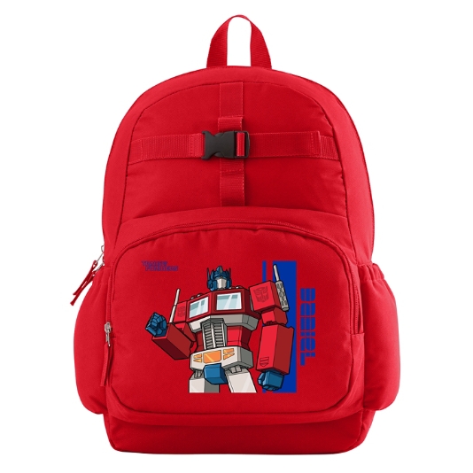 14 Amazing Transformers Lunch Box for 2023