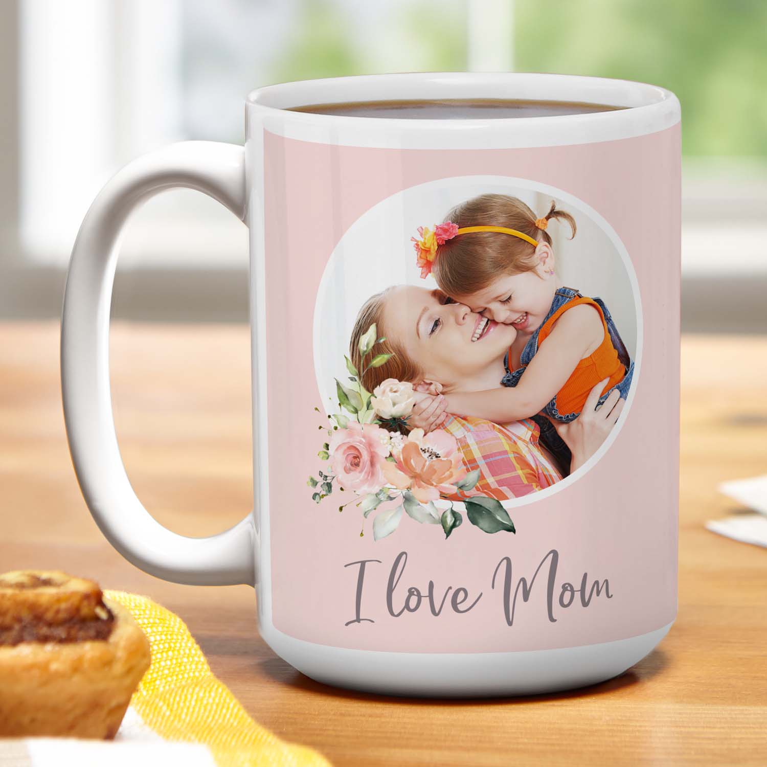 Baby Products Online - Jmimo gifts for mom son daughter keychain for mom  birthday gifts for mom best mom gifts christmas gifts for mom mom mom mom -  Kideno