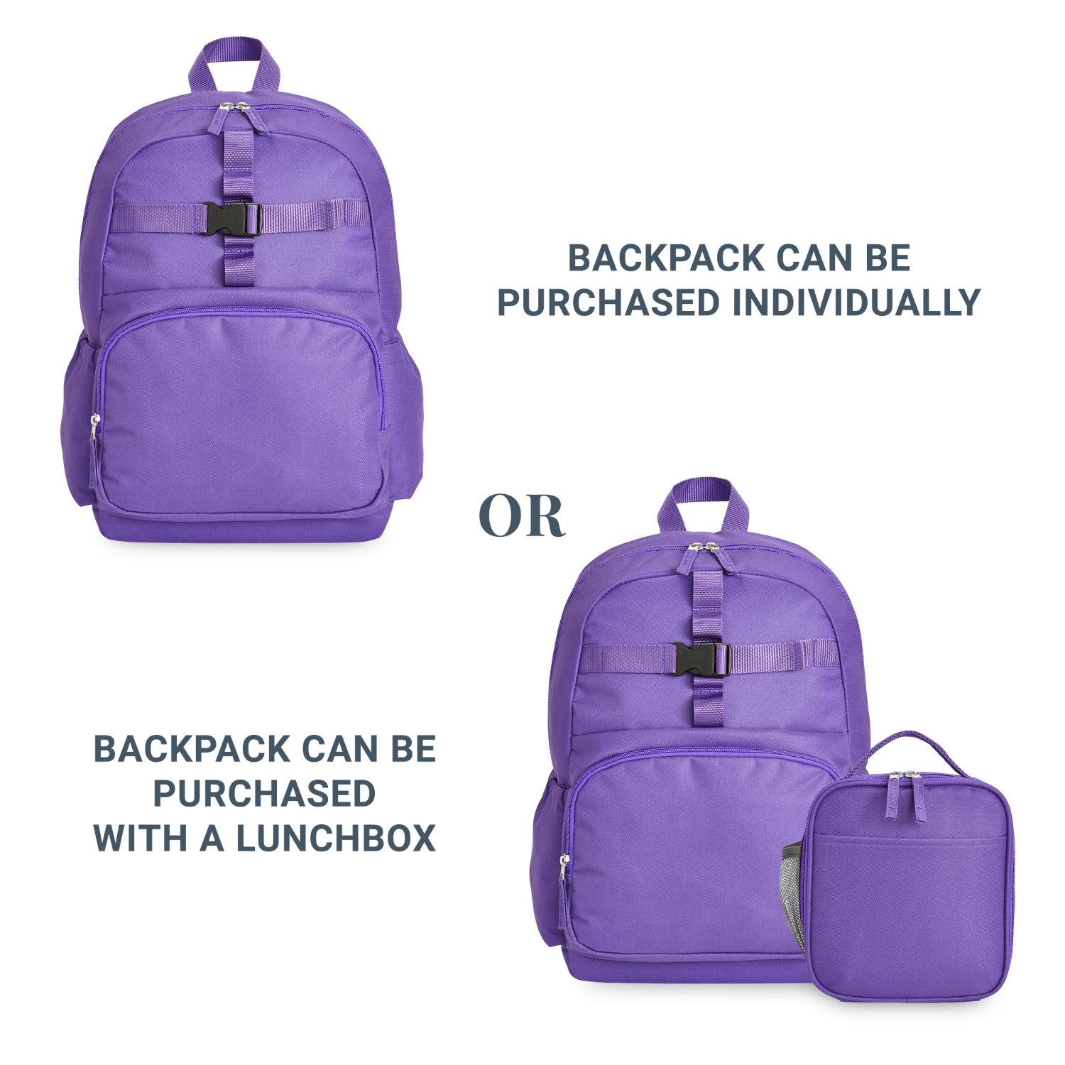 TRANSFORMERS Backpack & Lunch BoxSoundwave Personal Creations