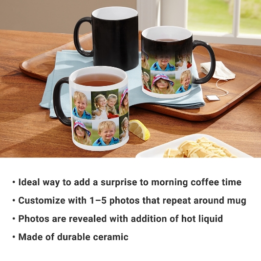 Cheap Stepmom Gifts, I Realize You're Not Technically My Mom. but Without  You I'm Not Sure I, Fancy 11oz 15oz Mug for Mom From Son Daughter 