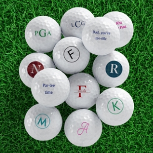 Personalized Golf Gifts and Golf Accessories at Personal Creations