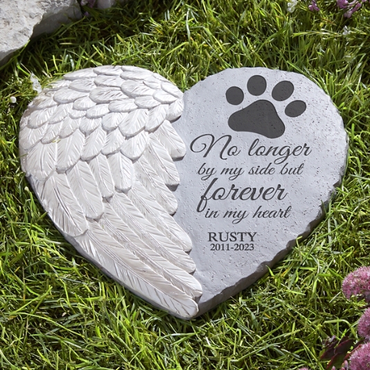 Personalized Gifts for Pets at Personal Creations