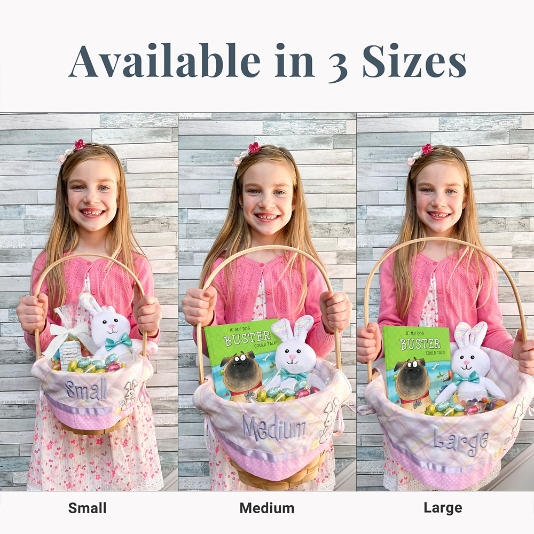 Magical Unidorn Gift Basket - Easter Baskets for Girls-Long Island, NY –  Delight Expressions