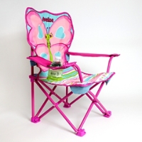 Melissa and doug butterfly chair online