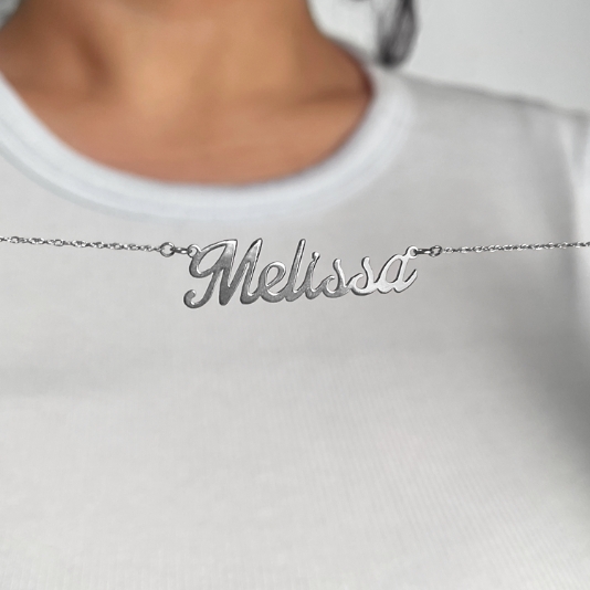 Personalized Jewelry & Jewelry Accessories at Personal Creations