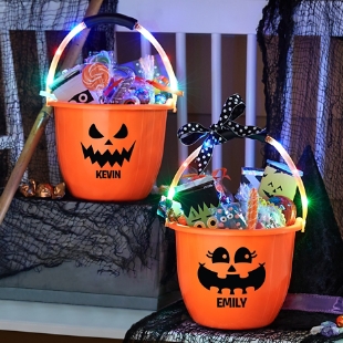 Halloween gifts cheap for toddlers