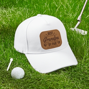 Golf Gifts for Women, Golf Hats for Men, Golf Hat, Golf Gifts for