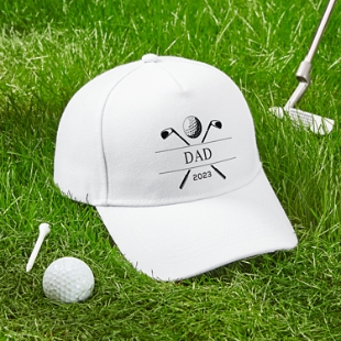 Personalized Golf Gifts and Golf Accessories at Personal Creations