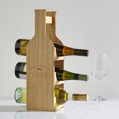 Gifts for Wine Lovers at