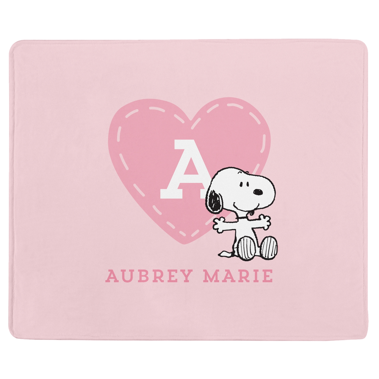 snoopy 様 babyピンクフリル snoopy 様 babyピンクフリル snoopy 様