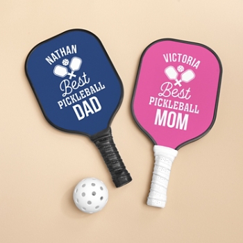 Best Ever Pickleball Paddle