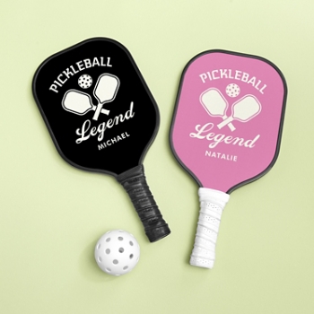 Legend Pickleball Paddle