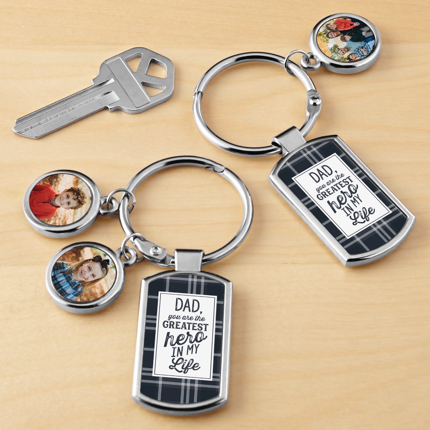 Personalized Gifts for Dads | Personal Creations