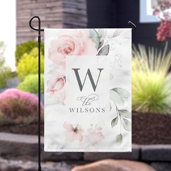 Garden Flag Collection