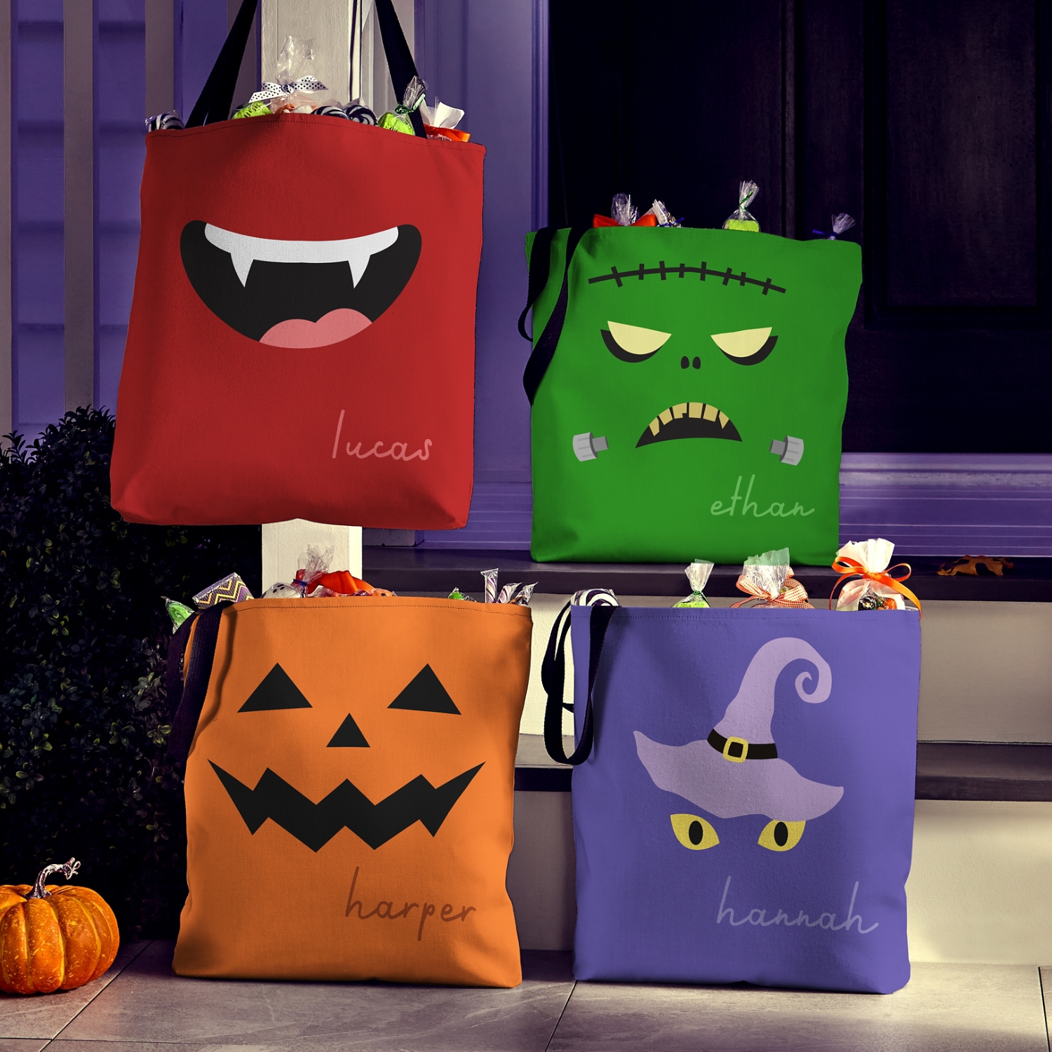 Halloween toys for kids online