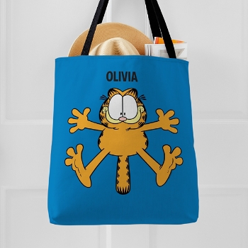 GARFIELD® Tote Bag