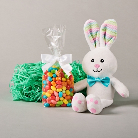 Eggstra Special Bundle