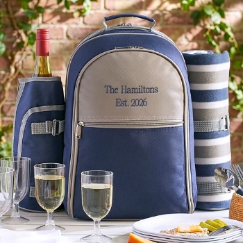 The Perfect Picnic 30pc Set