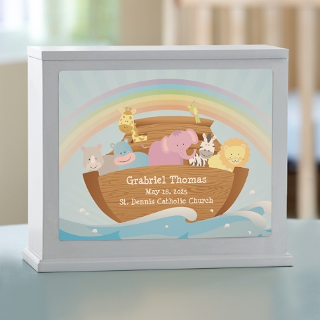 Noah's Ark Accent Light