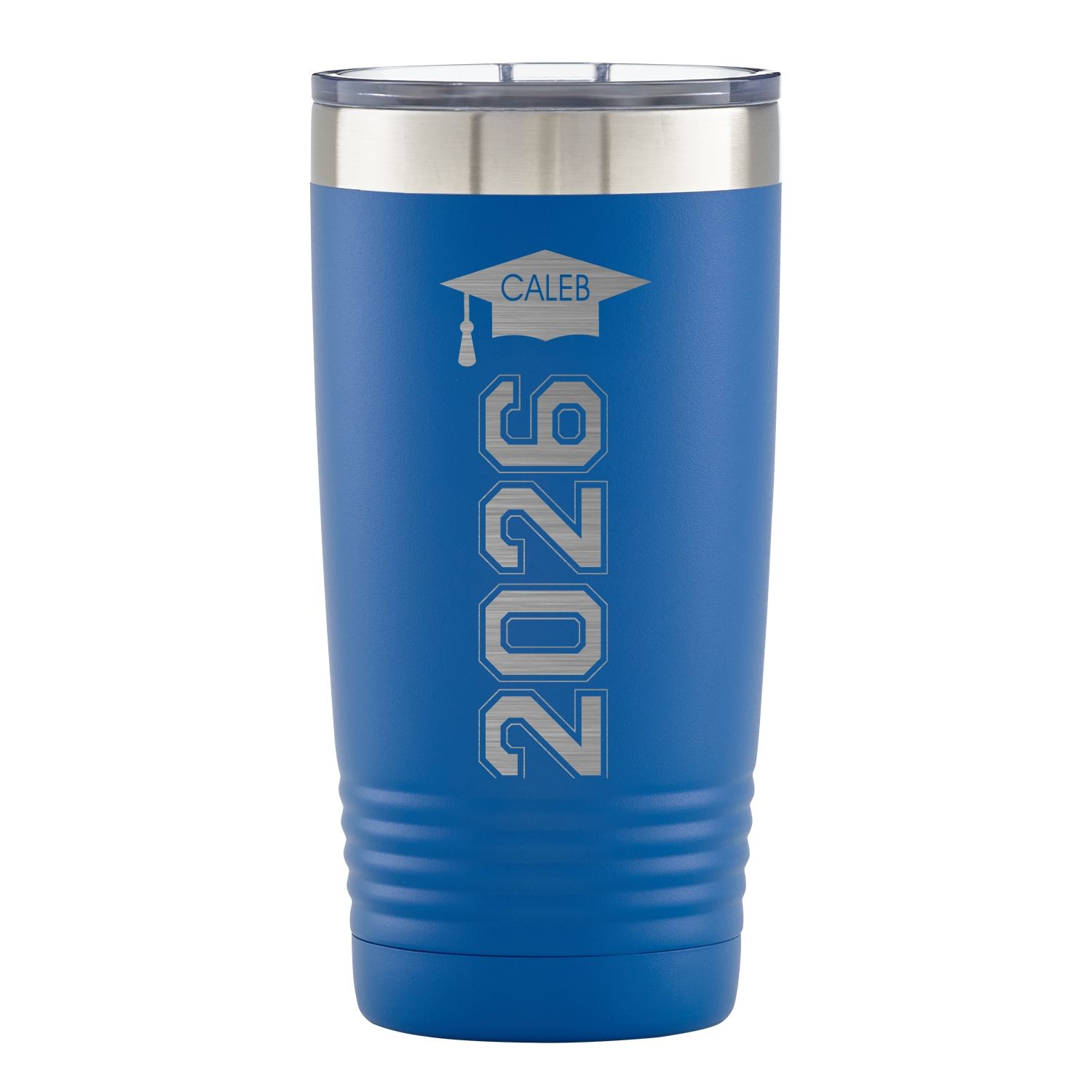 amazon stainless steel bulk tum tumblers YETI Rambler 20 oz Tumbler Canopy Green