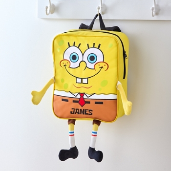 SpongeBob™ SquarePants Backpack