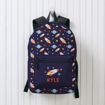Star Voyage Backpack