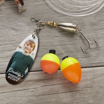 Best Catch Photo Fishing Lure