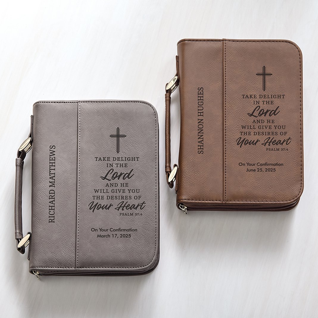 Take Delight In The Lord {Coasters} Take Delight In The Lord {Coasters}
