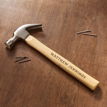 Reliable Dad Hammer